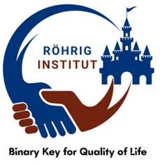 Röhrig Institut Logo